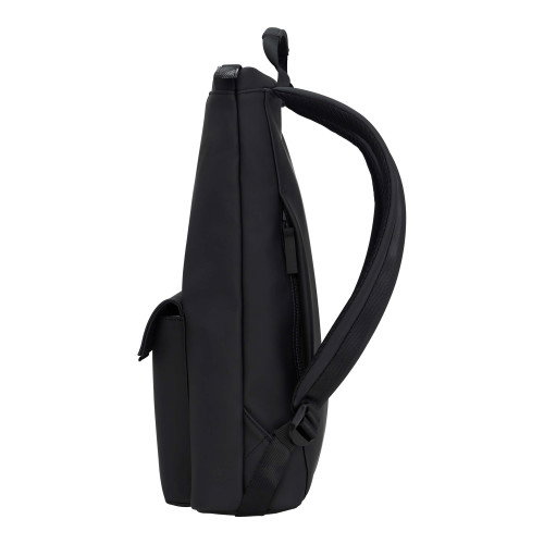 Asus Vigour Backpack 16 pulgadas Negro Asus Vigour Backpack 16 pulgadas Negro
