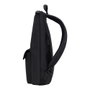 Asus Vigour Backpack 16 pulgadas Negro