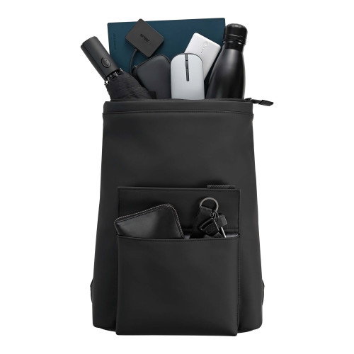 Asus Vigour Backpack 16 pulgadas Negro Asus Vigour Backpack 16 pulgadas Negro