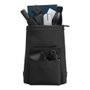 Asus Vigour Backpack 16 pulgadas Negro