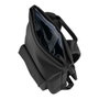 Asus Vigour Backpack 16 pulgadas Negro
