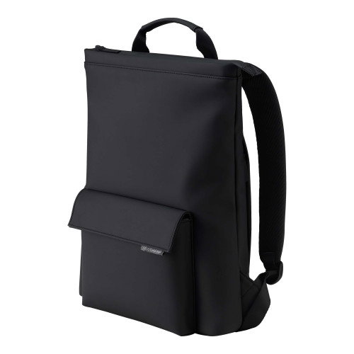Asus Vigour Backpack 16 pulgadas Negro Asus Vigour Backpack 16 pulgadas Negro