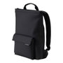 Asus Vigour Backpack 16 pulgadas Negro