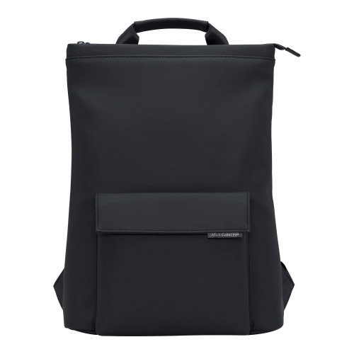 Asus Vigour Backpack 16 pulgadas Negro Asus Vigour Backpack 16 pulgadas Negro