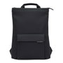 Asus Vigour Backpack 16 pulgadas Negro