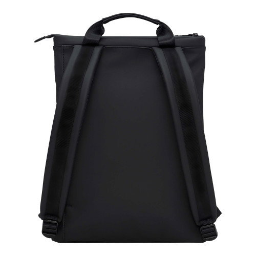 Asus Vigour Backpack 16 pulgadas Negro Asus Vigour Backpack 16 pulgadas Negro