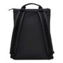 Asus Vigour Backpack 16 pulgadas Negro