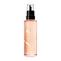 Giorgio Armani Si Intense Agua de Perfume Recarga 100 ml