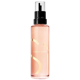 Giorgio Armani Si Intense Agua de Perfume Recarga 100 ml