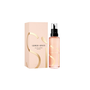 Giorgio Armani Si Intense Agua de Perfume Recarga 100 ml