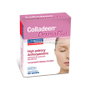 Lamberts Colladeen DermaPlus 60 Tabletas