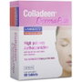 LAMBERTS Colladeen Derma Plus 60 comprimidos