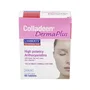 Lamberts Colladeen DermaPlus 60 Tabletas