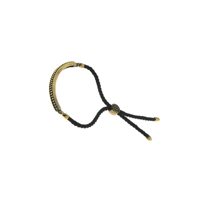 Pulsera Mujer Panarea BS19DO2MA (Ajustable) Pulsera Mujer Panarea BS19DO2MA (Ajustable)