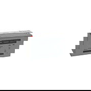 Eaton 7590115 Batería de Bloque VRLA para Eaton EX-RT y MX, Compatible con 3S 700VA, Plomo-Ácido Sellado, 151x94x65 mm, 2.38 kg