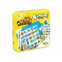 Cayro Bingo Travel (100% Madera FSC)
