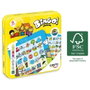 Cayro Bingo Travel (100% Madera FSC)