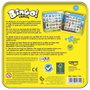Cayro Bingo Travel (100% Madera FSC)