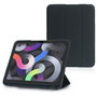 DEQSTER Funda Rugged #RT2 Case para iPad 10.9 pulg. (10.ª Gen.)/A16