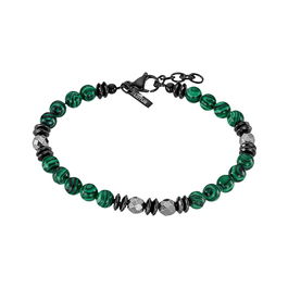 Pulsera Hombre Lotus LS2452-2/1