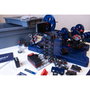 Sphero Blueprint Engineering Kit