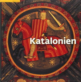 Katalonien, Pere Vivas Ortiz - TRIANGLE POSTALS
