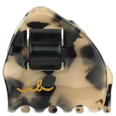 Invisibobble EVERCLAW Leo Baby 1 u