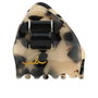 Invisibobble EVERCLAW Leo Baby 1 u