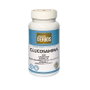 DERBOS Glucosamina 60 comprimidos