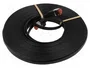 GOOBAY Patch Cord Cat 6 U/FTP 15m Negro