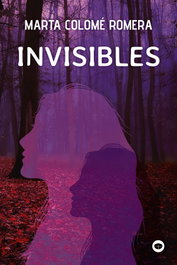 Invisibles, Marta Colomé - BARCANOVA