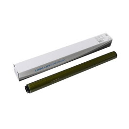 CoreParts Tambor OPC Larga Duración con Silenciador para Konica Minolta