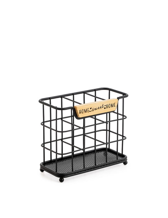 Quttin Organizador Cubiertos Sweet Home Quttin Organizador Cubiertos Sweet Home