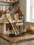 Quttin Organizador Cubiertos Sweet Home