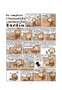 Ediciones La Cúpula Bardín el Superrealista Ed 30 Aniversari (Catalán)