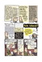 Ediciones La Cúpula Bardín el Superrealista Ed 30 Aniversari (Catalán)