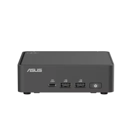 ASUS NUC 15 Pro RNUC15CRKU700000 Intel Core Ultra 7 255H