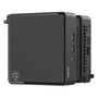 ASUS NUC 15 Pro RNUC15CRKU700000 Intel Core Ultra 7 255H