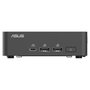 ASUS NUC 15 Pro RNUC15CRKU700000 Intel Core Ultra 7 255H
