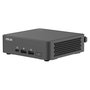 ASUS NUC 15 Pro RNUC15CRKU700000 Intel Core Ultra 7 255H