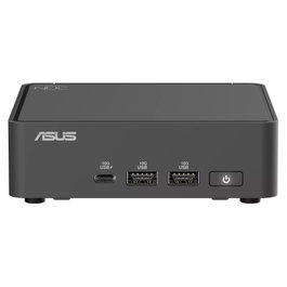 ASUS NUC 15 Pro RNUC15CRKU700000 Intel Core Ultra 7 255H