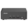 ASUS NUC 15 Pro RNUC15CRKU700000 Intel Core Ultra 7 255H