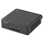 ASUS NUC 15 Pro RNUC15CRKU700000 Intel Core Ultra 7 255H