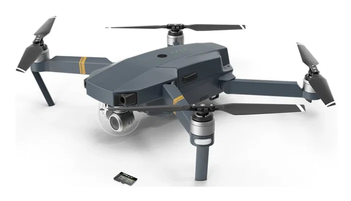 PNY Pro Elite Tarjeta de Memoria MicroSDXC 256GB Clase 10 UHS-I U3 V30 A2, Velocidades 100 MB/s Lectura y 90 MB/s Escritura