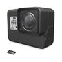 PNY Pro Elite MicroSDXC 256 GB UHS-I U3 V30