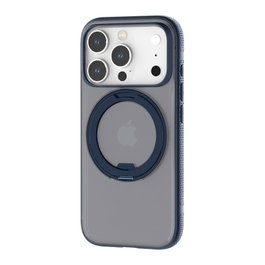 Torras Ostand R Fitness Series iPhone Funda
