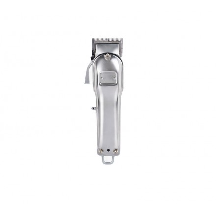 Perfect Beauty TOP CUT TC-00 Perfect Beauty TOP CUT TC-00
