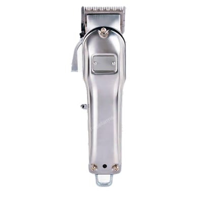 Perfect Beauty TOP CUT TC-00 Perfect Beauty TOP CUT TC-00