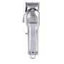 Perfect Beauty TOP CUT TC-00