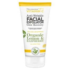 Biovene Crema Anti-edad para la Cara 150 ml